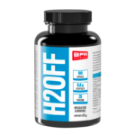 H2OFF 100 capsule