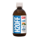 H2OFF Liquid Pesca 500 ml