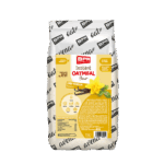Instant Oatmeal Flour Very Vanilla 1 Kg