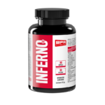 Inferno 2.0  90 capsule