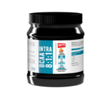 Intra BCAA 8:1:1  300 g