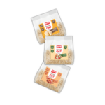 Kit Piaceri Salati 30g