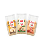 Kit Piaceri Salati 500g
