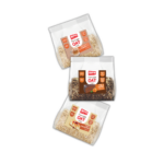 Kit Fiocchi Sweet Experience 30g