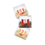 Kit Fiocchi Cake Lovers 30g