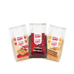 Kit Fiocchi Cake Lovers 500g