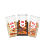 Kit Fiocchi Sweet Experience 500g