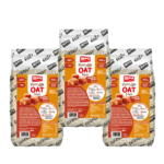 Kit 3 Fiocchi Caramel Fudge (Scad.30/10)