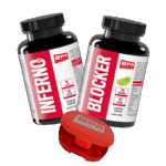 Kit Slimming