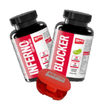 Kit Slimming - Caffeine free