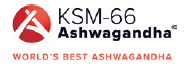 KSM-66 KSM-66
