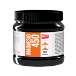 Magnesio 450 225 g
