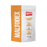 Maltodex 1 Kg