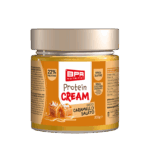 Protein Cream Caramello Salato 200 g