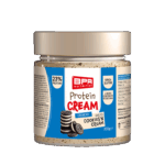 Protein Cream Cookies'n Cream 200 g
