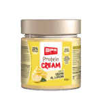 Protein Cream Crema al Limone 200 g