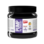 Pump Pre-Workout  250 g