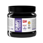 Pump Pre-Workout CAFFEINE FREE  250 g