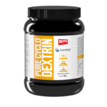 Pure Cyclo Dextrin  400 g