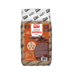 Instant Oatmeal Flour Choko-Loco 1 Kg
