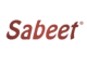 Sabeet Sabeet