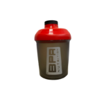 Shaker
