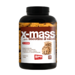 X-Mass Biscottino al Cacao 1362 g