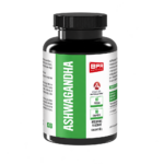 Ashwagandha 60 cpr